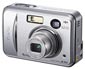 Click to see camera specifications